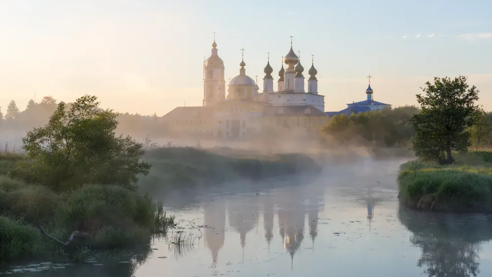 M15_5673 копия