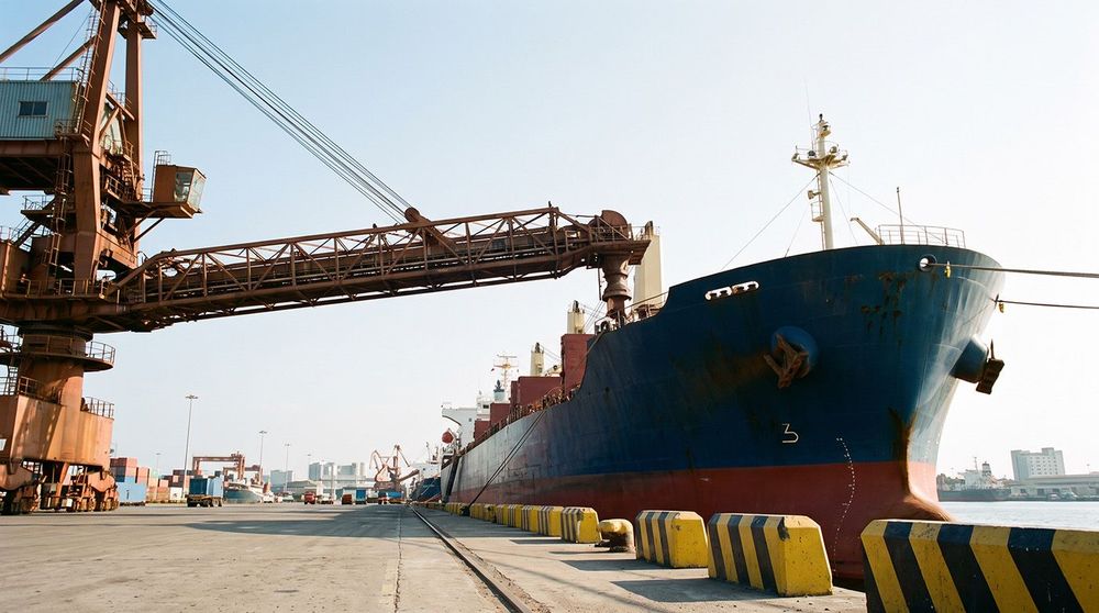 magnific_a-large-unnamed-cargo-shi_yi27HScPW9 copy