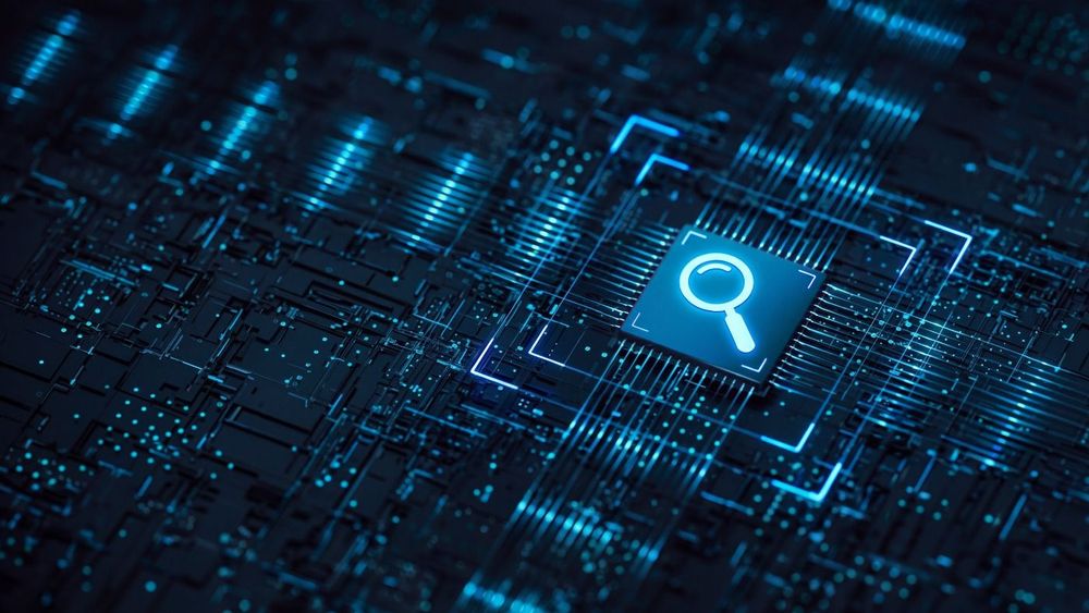 magnific__change-ai-to-search-loupe-icon__89985-1400