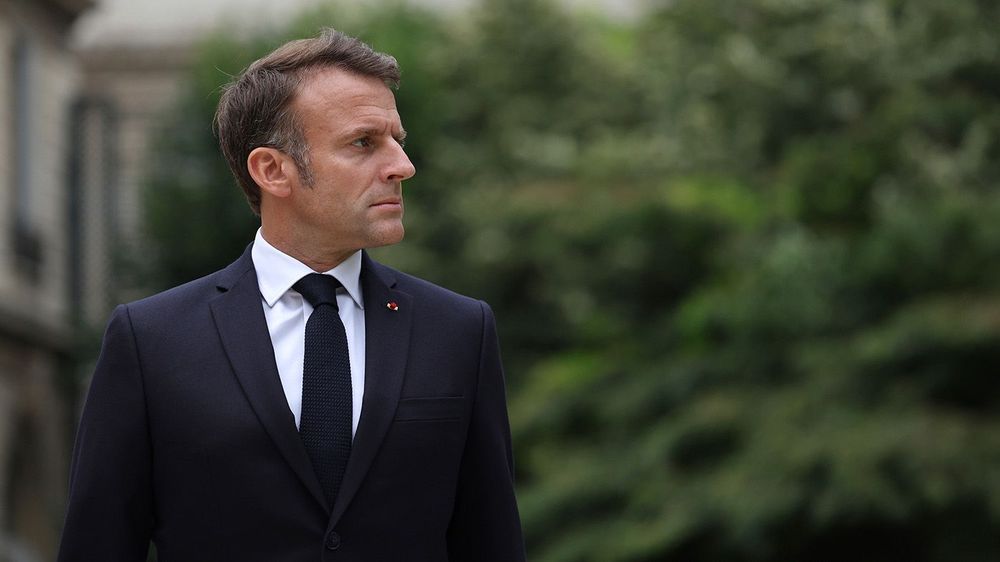 France Bastille Day