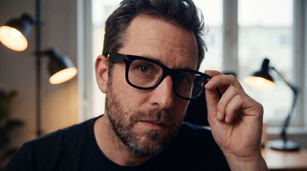 Man_adjusting_smart_glasses_4K_20260916103234 copy