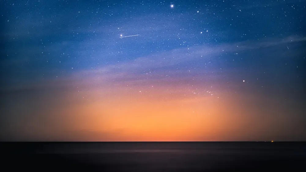 marek-piwnicki-zCyoh2nGAqo-unsplash