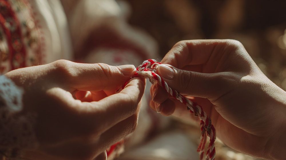 martisor