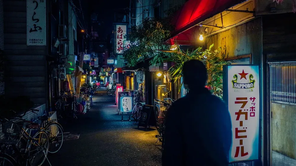 masahiro-miyagi-Zp3rxiHNNpQ-unsplash