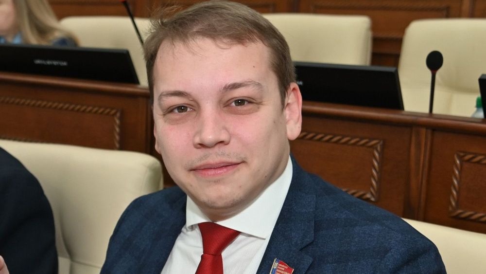Матасов копия