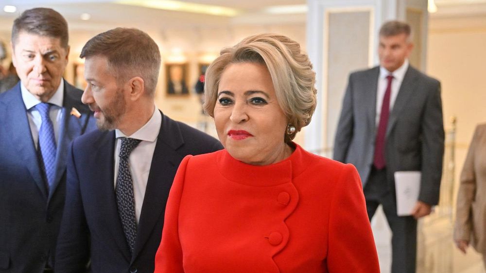 матв