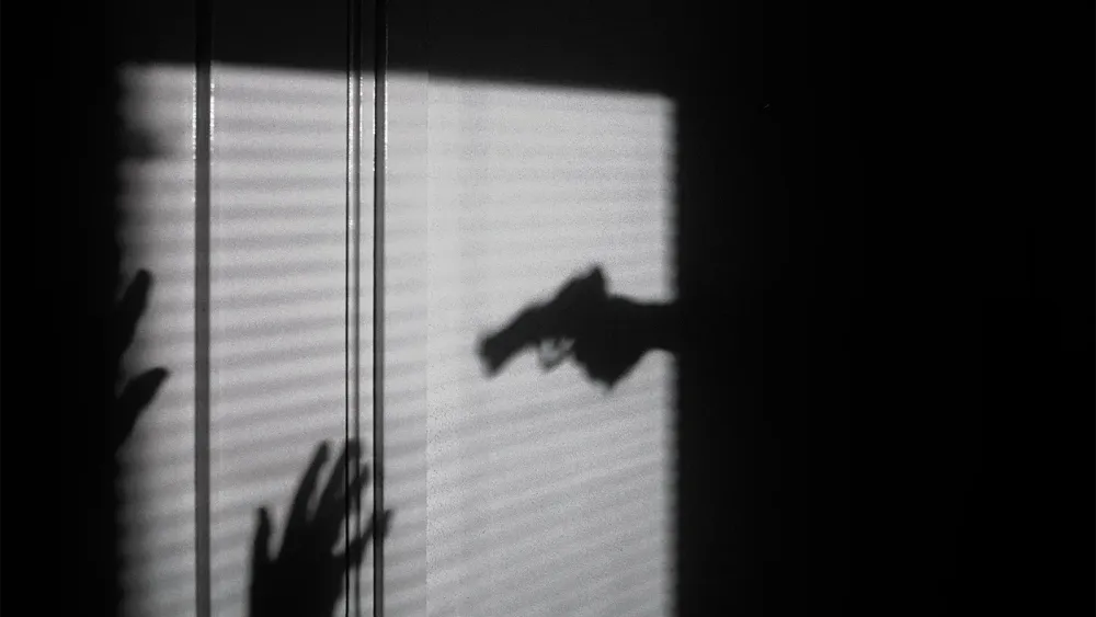 maxim-hopman-PEJHULxUHZs-unsplash