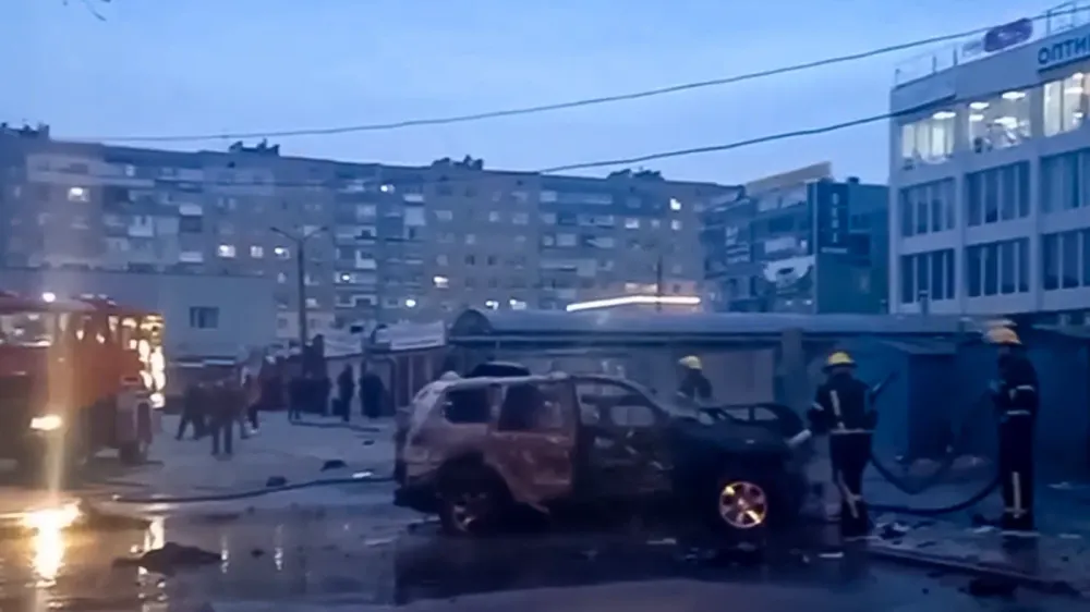 melitopol