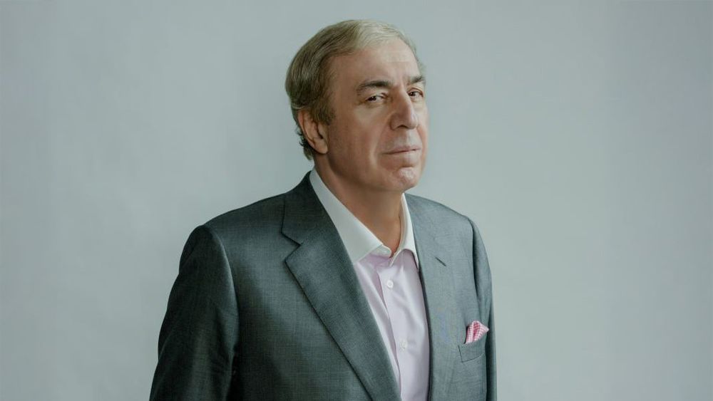 миха
