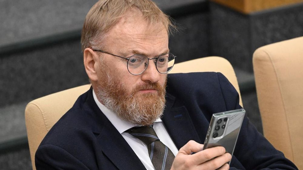милонов