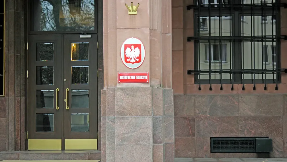 Ministerstwo_Spraw_Zagranicznych_(12009731093)