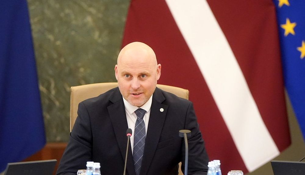 ministru_prezidenta_andra_kulberga_birojam_pievienojas_cetri_padomnieki