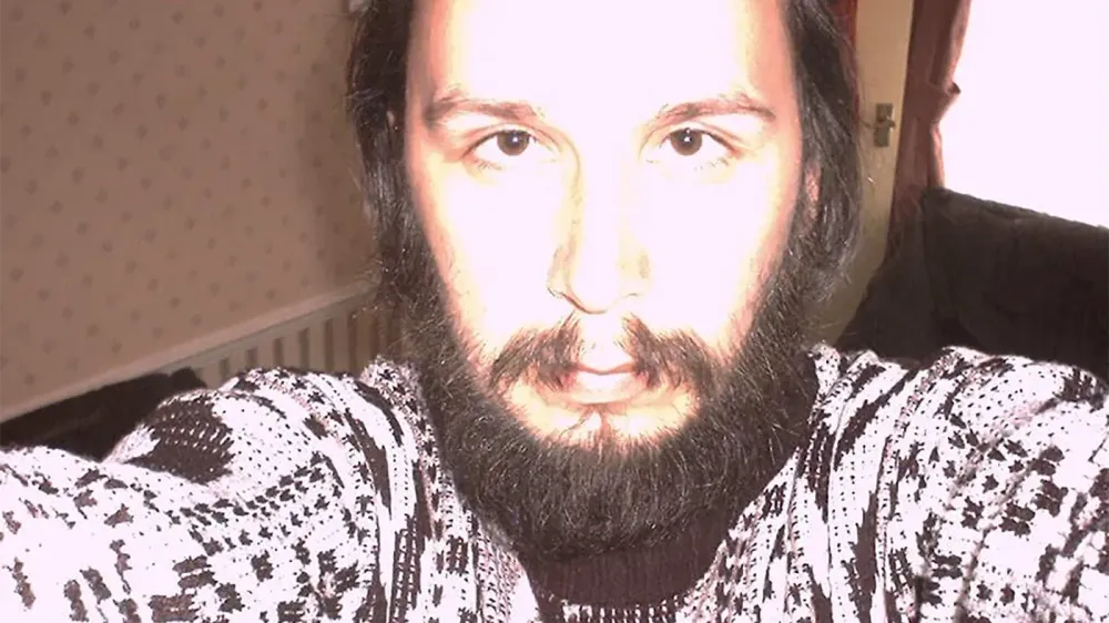 Misha_Verbitsky