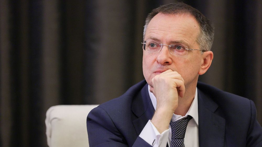 Meeting of Presidential Council for State Policy on Promoting Russian Language and Languages of Peoples of Russia