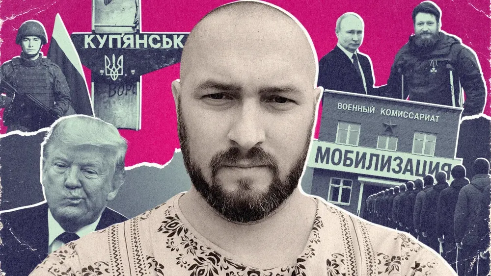 Мнение New Сочнев 0810