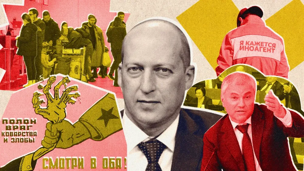 Мнения Аграновский 13.11