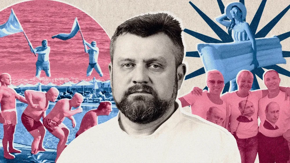 Мнения Амбарцумов 11.05
