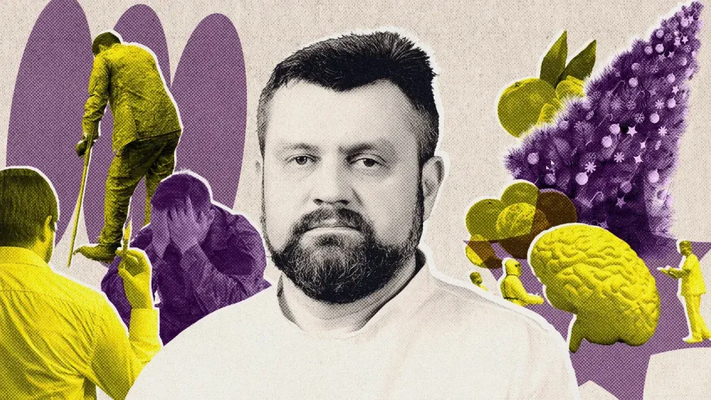 Мнения Амбарцумов 26.12