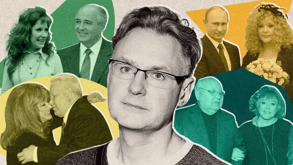 Мнения Беляков 20.09