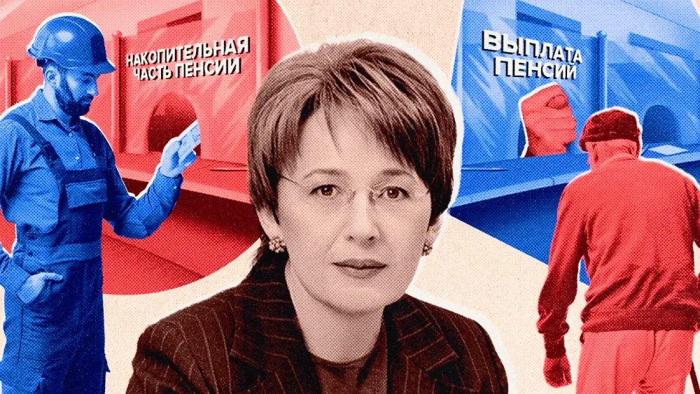 Мнения Дмитриева 25.02 (2)