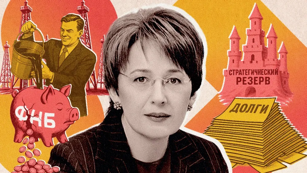 Мнения Дмитриева 25.07