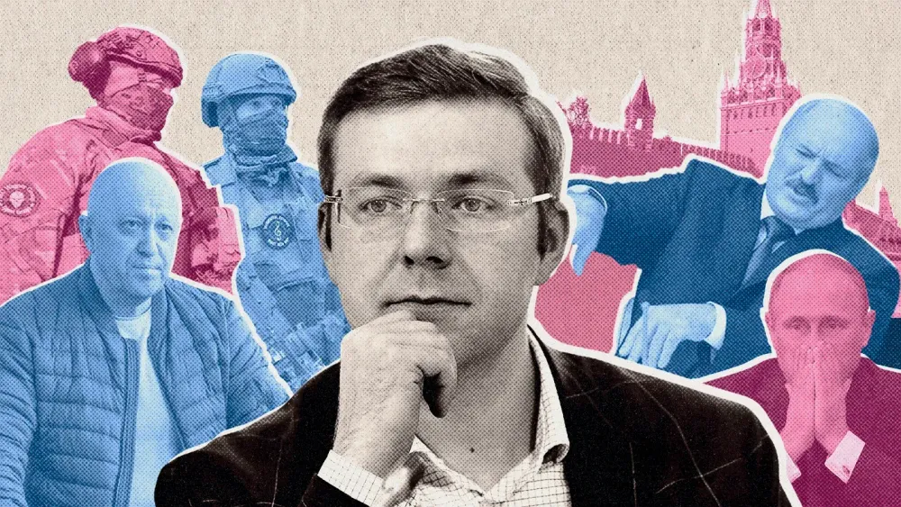 Мнения Гращенков 27.06