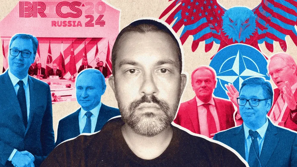 Мнения Карпов 24.10