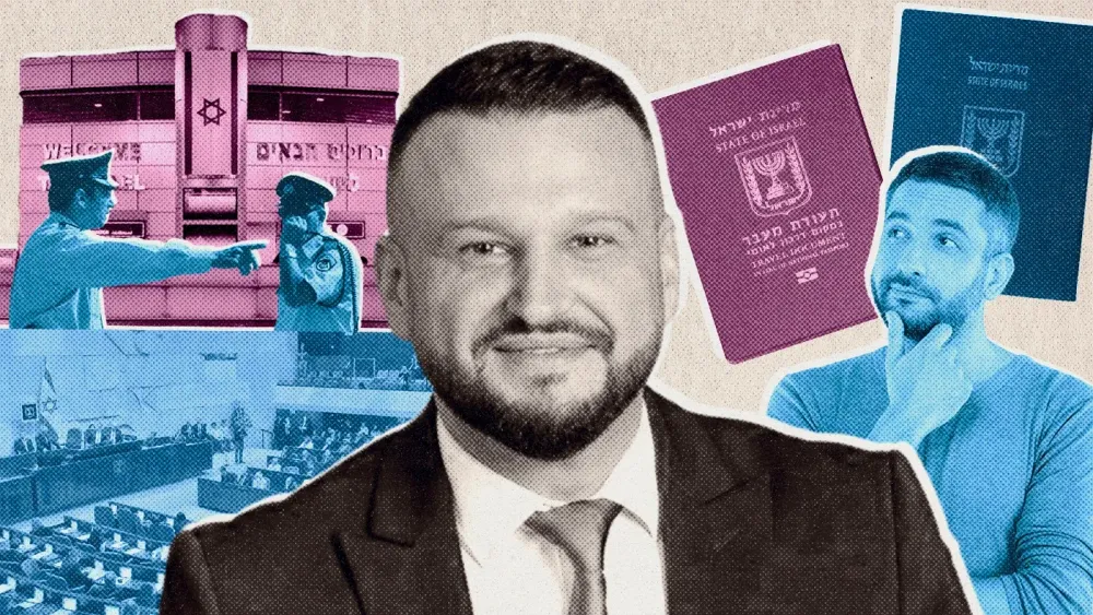Мнения Коваленко 02.06