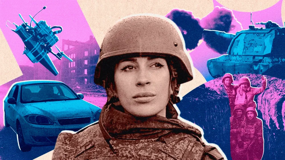 Мнения Либерман 20.03 (1)