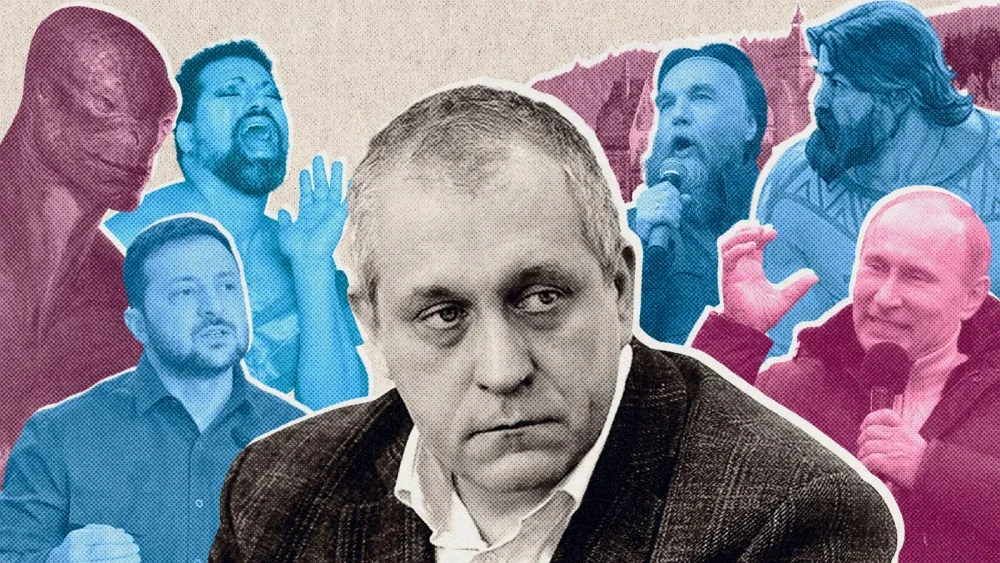 Мнения Межуев 18.07
