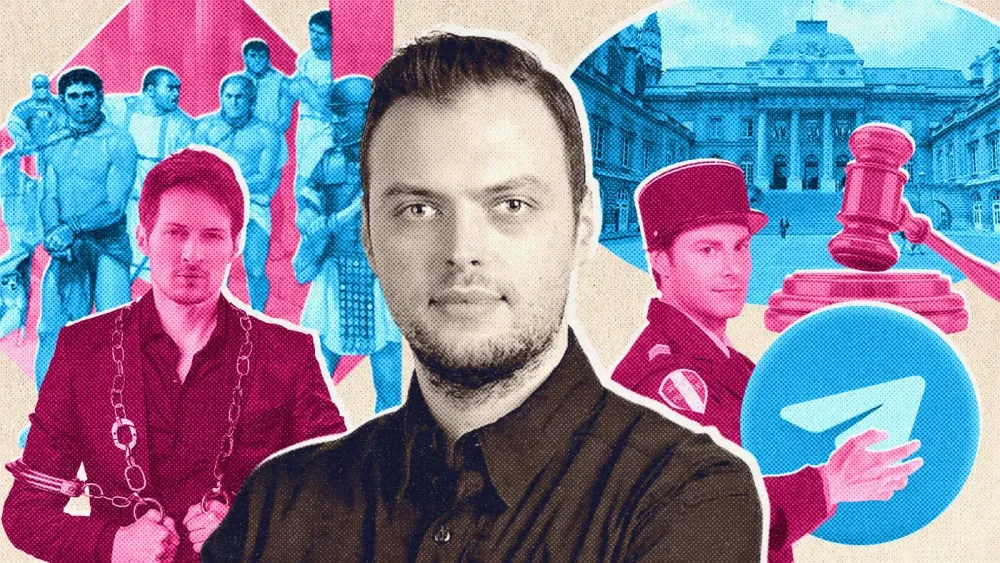 Мнения Наумов 29.08