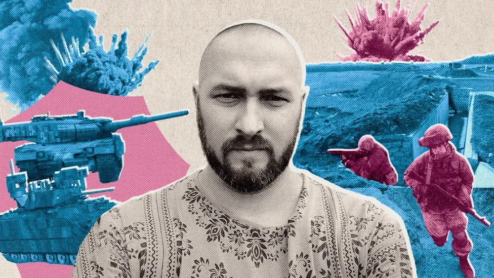 Мнения Сочнев 02.05
