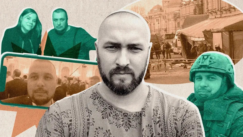Мнения Сочнев 03.04 (2)