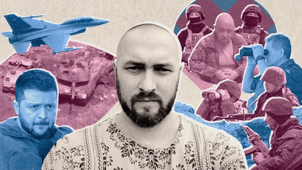 Мнения Сочнев 07.07