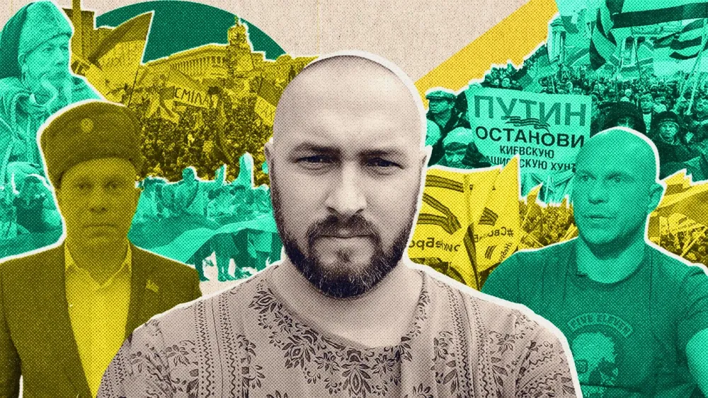 Мнения Сочнев 08.12