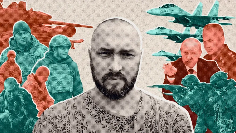 Мнения Сочнев 10.08
