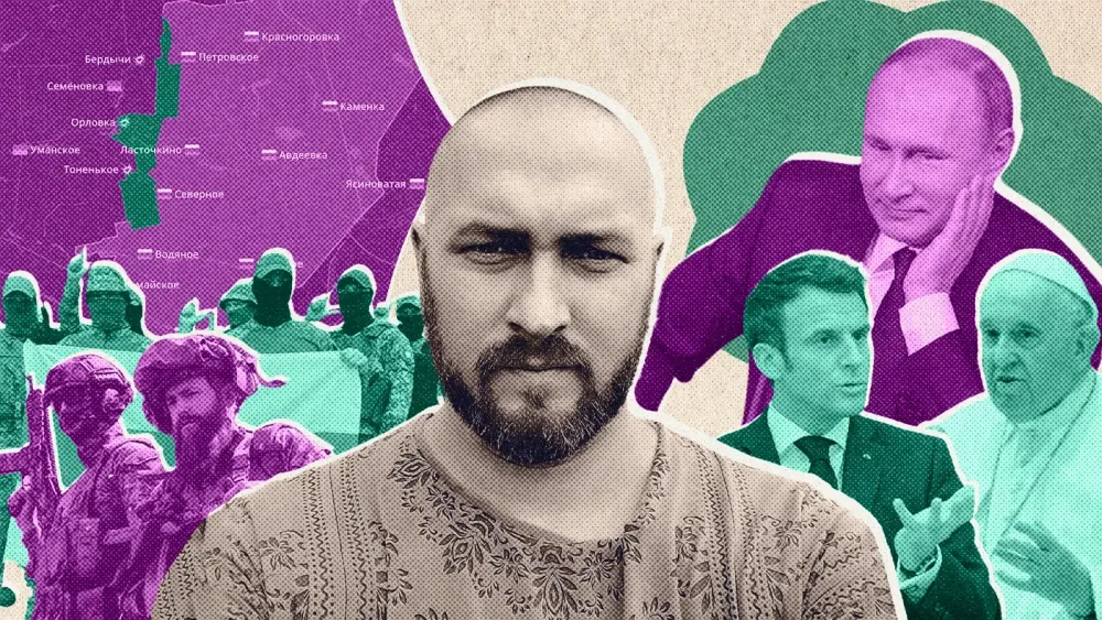 Мнения Сочнев 14.03