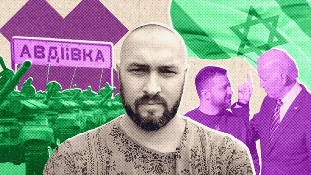 Мнения Сочнев 18.10