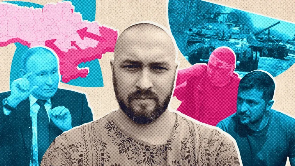 Мнения Сочнев 20.12 (1)