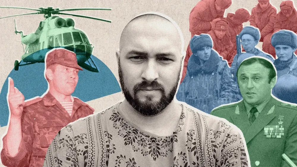 Мнения Сочнев 23.05