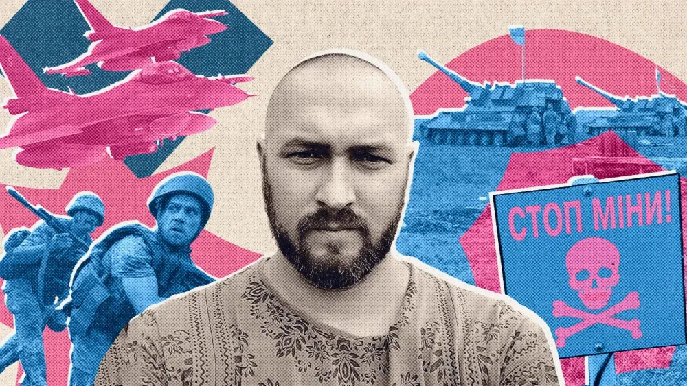 Мнения Сочнев 25.08