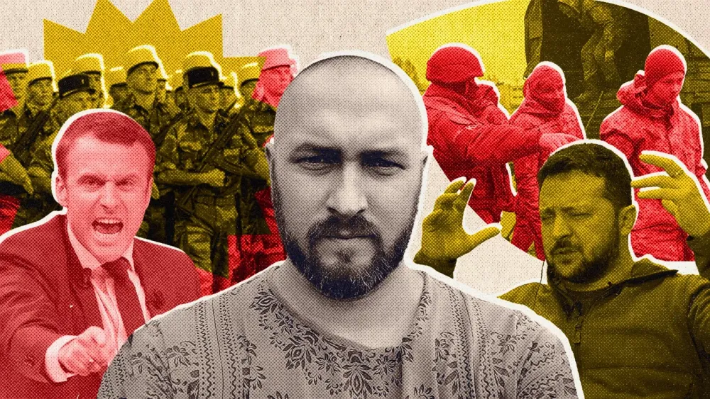 Мнения Сочнев 28.02