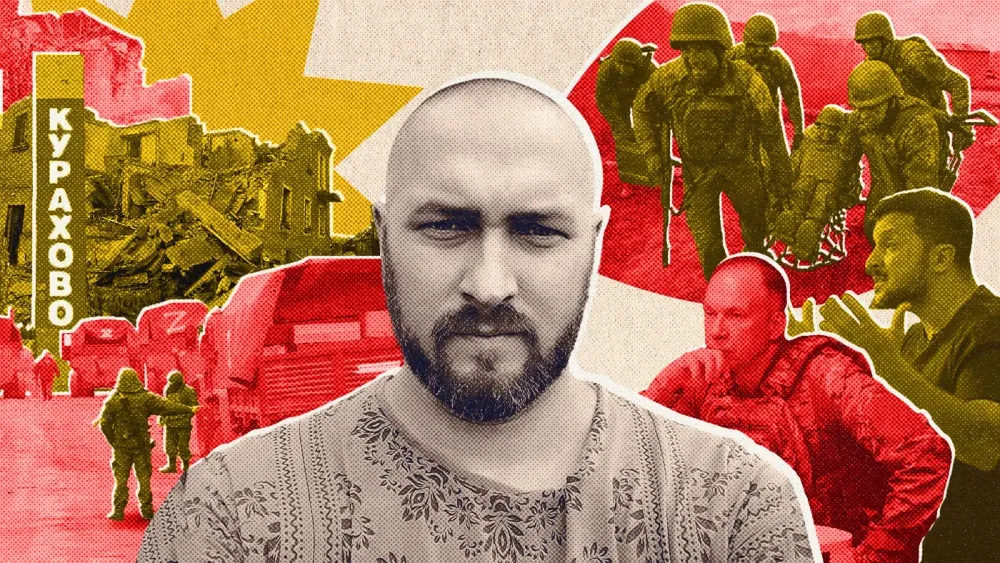 Мнения Сочнев 31.10