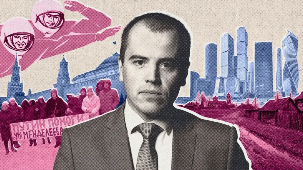 Мнения Токарев 03.02