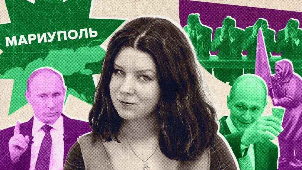 Мнения Винокурова 22.02