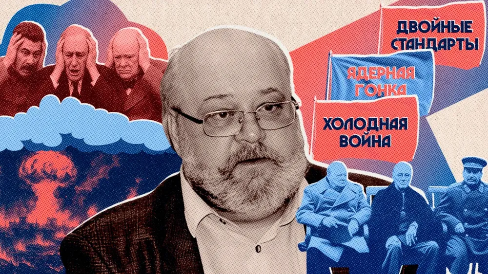 Мнения Залесский 14.07