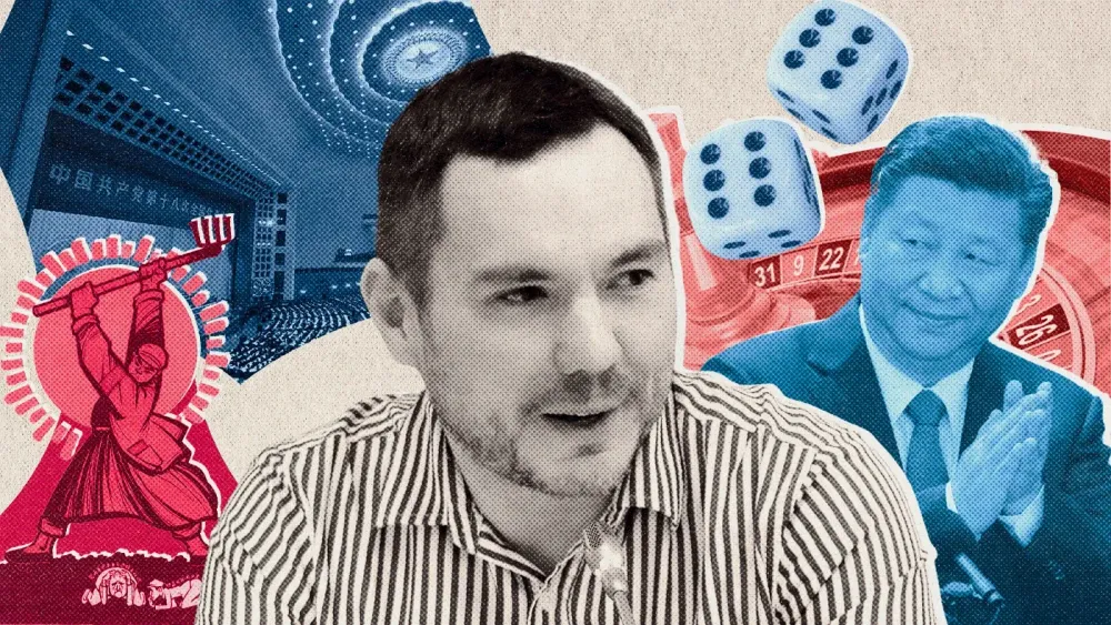 Мнения Зуенко 2 14.10