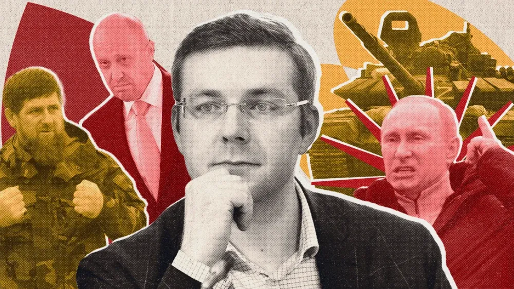 Мненя Гращенков 05.10