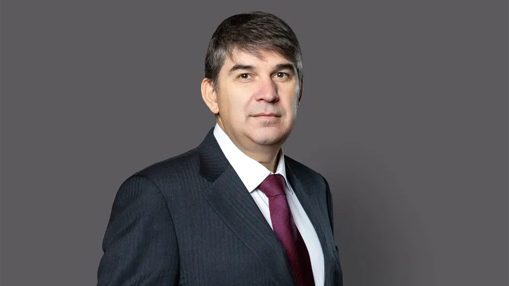 Mochalnikov
