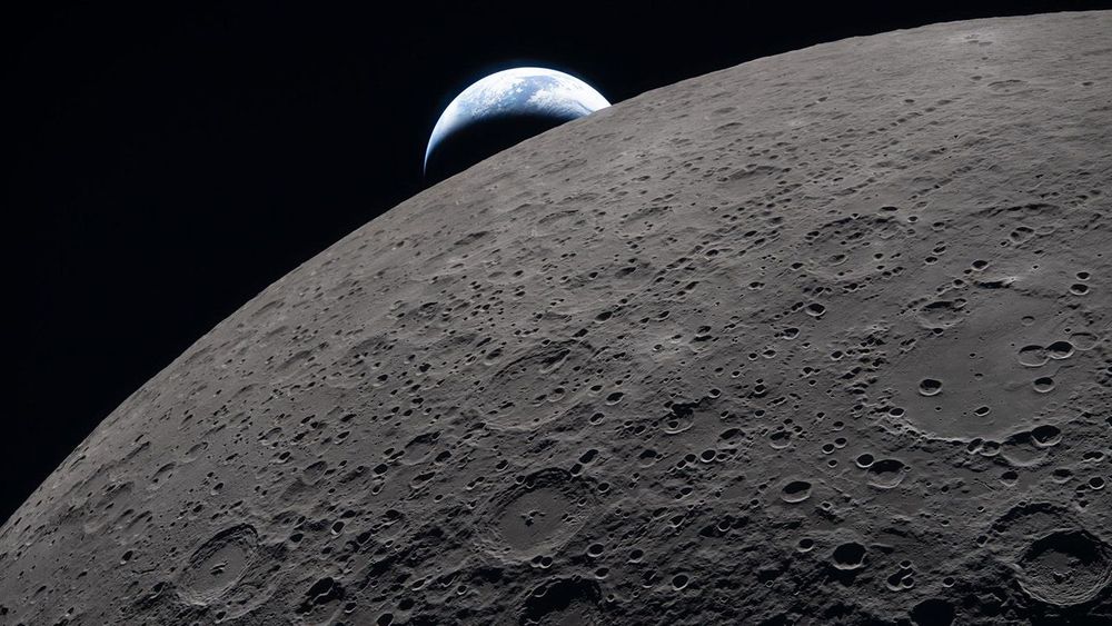 moon copy